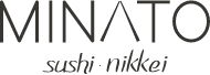 Minato Sushi nikkei